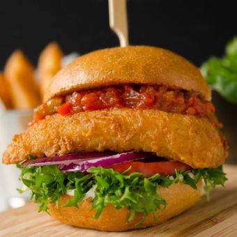 Battered Halal Chicken Steaks-48x85g03